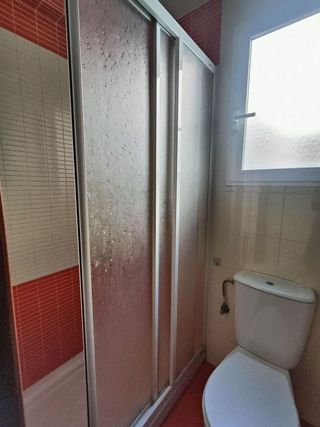 Piso en alquiler en Norte en Castellón de la Plana