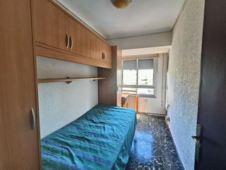 Piso en alquiler en Norte en Castellón de la Plana