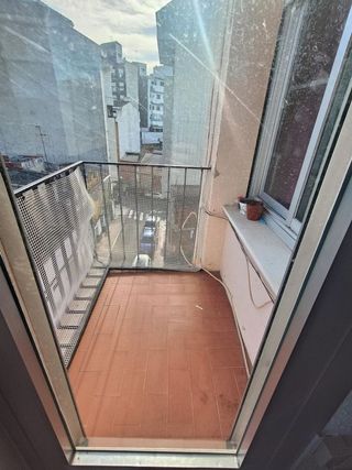 Piso en alquiler en Norte en Castellón de la Plana