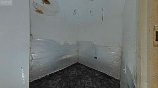 Piso en venta en La Cogullada en Terrassa