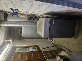 Casa rural en venta en Esparreguera