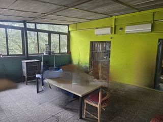 Casa rural en venta en Esparreguera