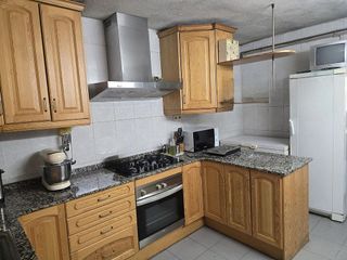 Casa rural en venta en Esparreguera