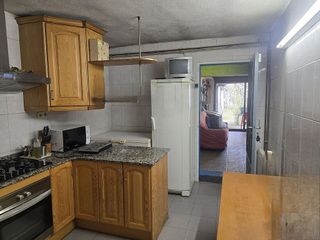 Casa rural en venta en Esparreguera