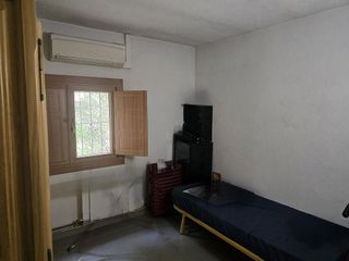 Casa rural en venta en Esparreguera