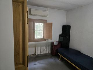 Casa rural en venta en Esparreguera