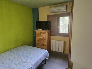 Casa rural en venta en Esparreguera