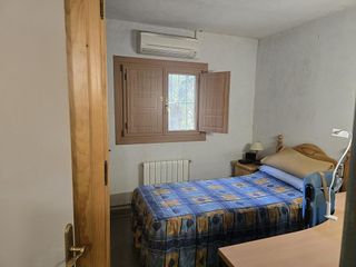 Casa rural en venta en Esparreguera