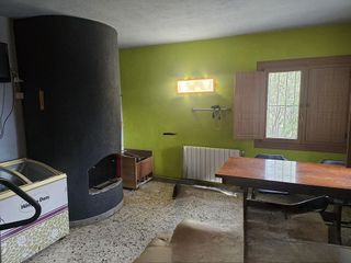 Casa rural en venta en Esparreguera
