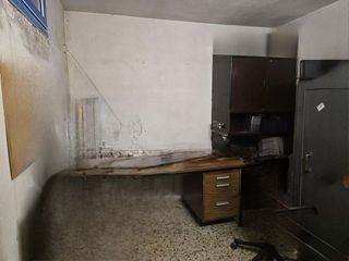 Casa rural en venta en Esparreguera