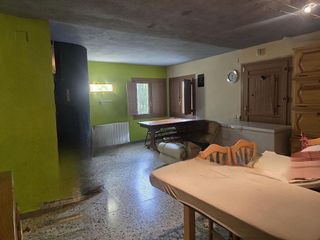 Casa rural en venta en Esparreguera