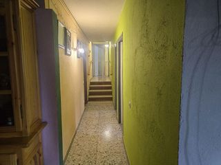 Casa rural en venta en Esparreguera