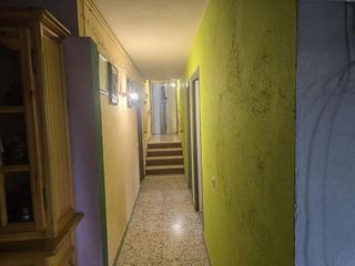 Casa rural en venta en Esparreguera