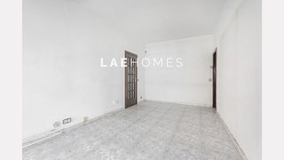 Piso en venta en Les Corts en Barcelona