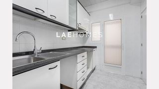 Piso en venta en Les Corts en Barcelona