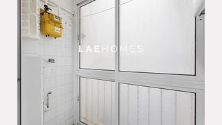 Piso en venta en Les Corts en Barcelona