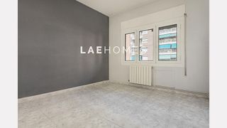Piso en venta en Les Corts en Barcelona