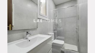 Piso en venta en Les Corts en Barcelona