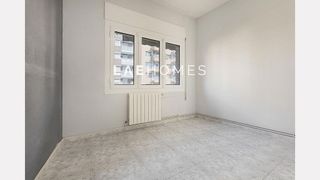 Piso en venta en Les Corts en Barcelona
