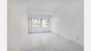 Piso en venta en Les Corts en Barcelona