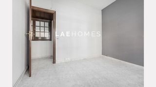 Piso en venta en Les Corts en Barcelona