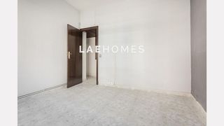 Piso en venta en Les Corts en Barcelona