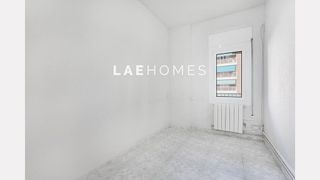 Piso en venta en Les Corts en Barcelona