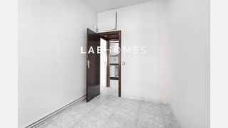 Piso en venta en Les Corts en Barcelona