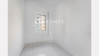 Piso en venta en Les Corts en Barcelona