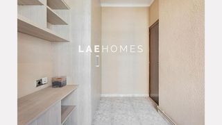 Piso en venta en Les Corts en Barcelona