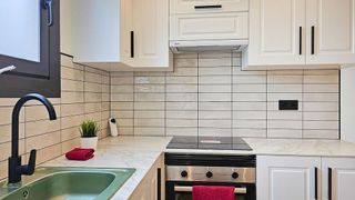 Piso en venta en Gavarra en Cornellà de Llobregat