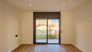 Piso en venta en Gavarra en Cornellà de Llobregat