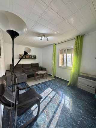 Piso en venta en Eixample en Prat de Llobregat, El