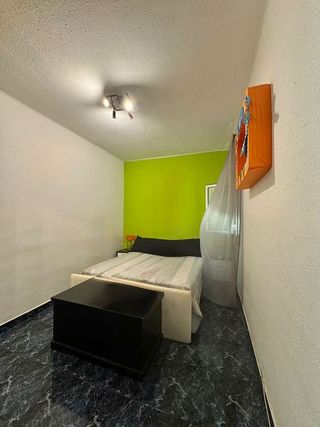 Piso en venta en Eixample en Prat de Llobregat, El