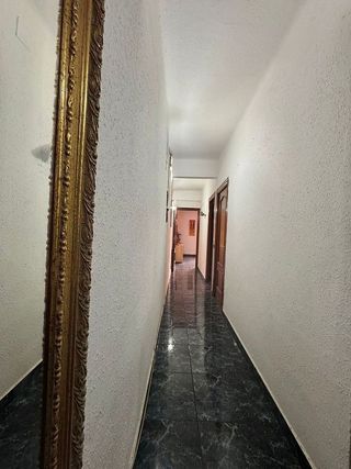 Piso en venta en Eixample en Prat de Llobregat, El