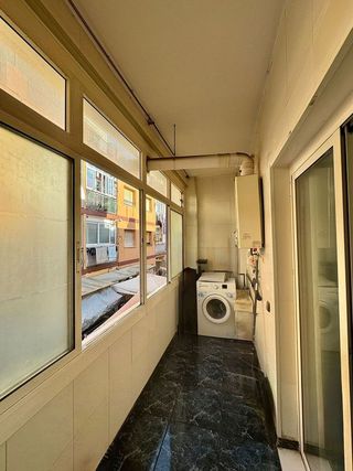 Piso en venta en Eixample en Prat de Llobregat, El