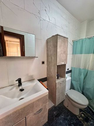 Piso en venta en Eixample en Prat de Llobregat, El