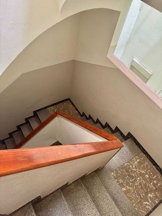 Piso en venta en Eixample en Prat de Llobregat, El