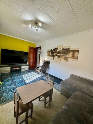 Piso en venta en Eixample en Prat de Llobregat, El