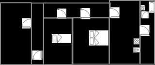 Piso en venta en Eixample en Prat de Llobregat, El