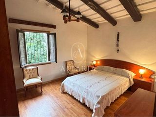 Masía en venta en Tordera en Tordera