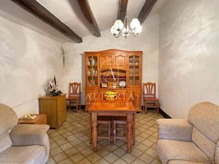 Masía en venta en Tordera en Tordera