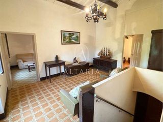 Masía en venta en Tordera en Tordera