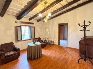 Masía en venta en Tordera en Tordera