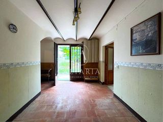 Masía en venta en Tordera en Tordera