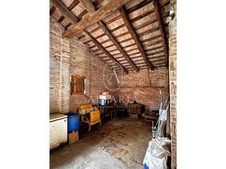 Masía en venta en Tordera en Tordera