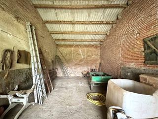 Masía en venta en Tordera en Tordera