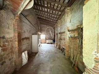 Masía en venta en Tordera en Tordera