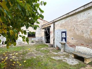 Masía en venta en Tordera en Tordera