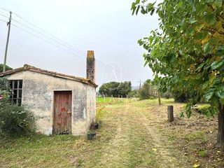 Masía en venta en Tordera en Tordera